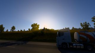 Image by LoneOuO
