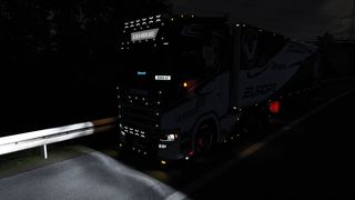 Image by rokokevin