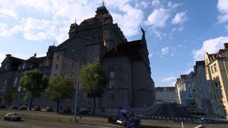 Image by frodrigues0996