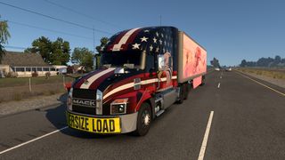 Image by MrDrago92xRUSxEU