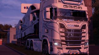 Image by mrsupereken