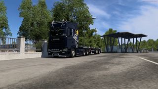 Image by xx_fynn_xx1