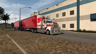 Image by Outlaw_Haulage