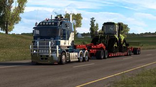 Image by sok_milan_stingl