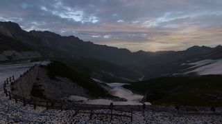 Image by ThreeMagicDog