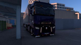 Image by Noriegadarwin