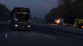 Image by directmango