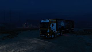 Image by RikardoAlmeida78