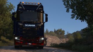 Image by Axelporquet