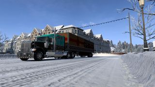 Image by direraven24170