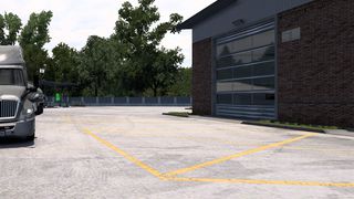 Image by boofather38