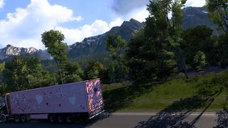 Image by Metalcore_Man