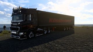 Image by VECHTARER