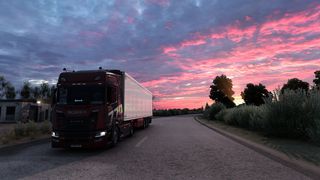 Image by murobaskan0156