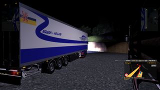 Image by TruckerBram