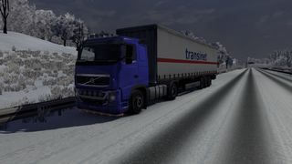 Image by bkozak2004