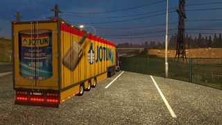 Image by carsrule213