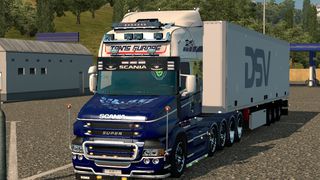 Image by SUPERMAN6612