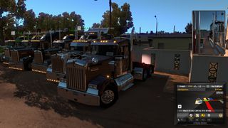 Image by gcreeper