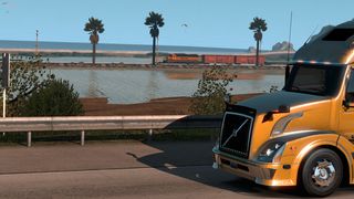 Image by dannyfroge68