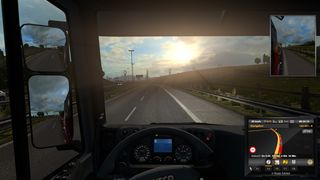 Image by HellsMarch