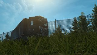 Image by Wooance