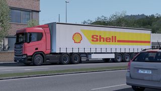 Image by JBM_TRANSEUROP