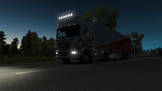 Image by MONOWARRIOR1221