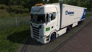 Image by Shadow1198478