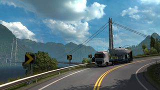 Image by Ku_bus