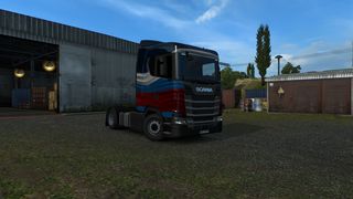Image by Allex166