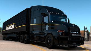 Image by SirBlackyAlot