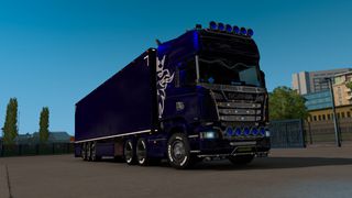 Image by DJruiter_22