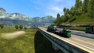 Image by BeaStLy_Buds_Inc