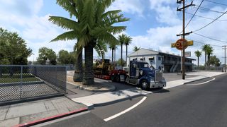 Image by Coupdegrace07