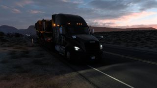 Image by OnlyHuskyMAN