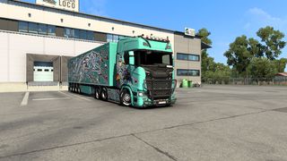 Image by NATUSIK_GRR