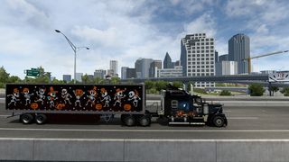 Image by urbanique75