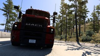 Image by SkyrimCaravaneer