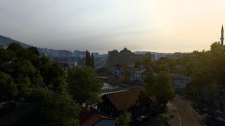 Image by pauladrian2001