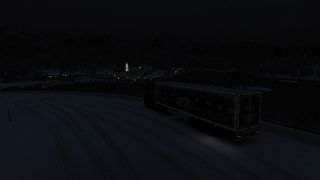 Image by dcsvr