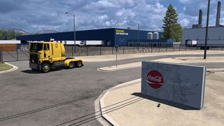 Image by lexa_na_belaze