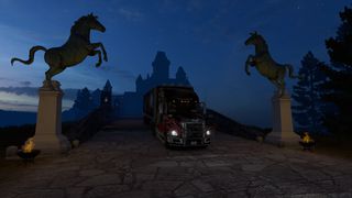 Image by abr_rabinovitch