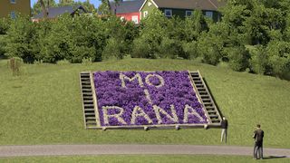 Image by 125andrei125