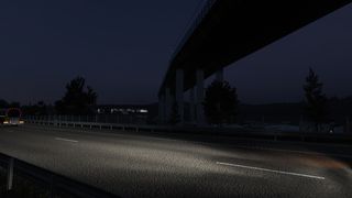 Image by Talismano861