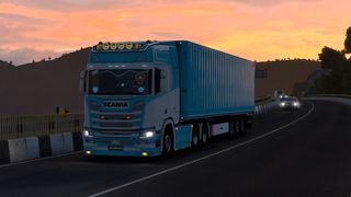 Image by QWERCZ1
