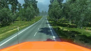 Image by _B__O__S__S_