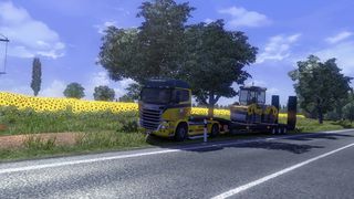 Image by loupa10