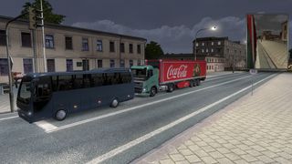 Image by nikola99993