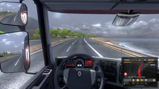 Image by mrchiot30